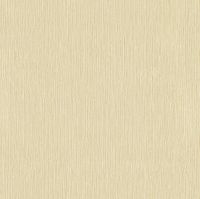 Товар: Обои Bristar Betra арт-87293 - фото 1 Обои Bristar Betra арт-87293 — фото 1, Обои