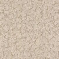 Обои Emiliana Parati Terra арт-97149 — фото 1, Обои