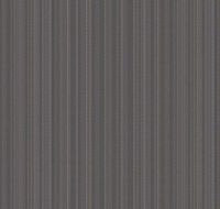 Обои Loymina Денди арт-KN4-008 — фото 1, Обои