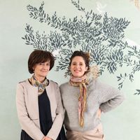 Обои Caselio The Place To Be(d) арт-102046809 — фото 3, Обои для стен