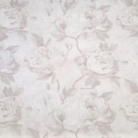 Обои 23 59779 Urban Flowers арт. арт-79070-4 — фото 4, Обои