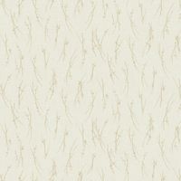 Обои Antonina Vella Modern Metals 2 арт-MD7192 — фото 1, Обои