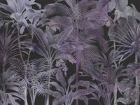 Фрески Wall Street Eden арт-23388 — фото 1, Фрески