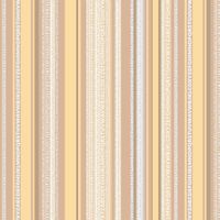 Товар: Обои Loymina Lemonade арт-LM14-002-1 - фото 1 Обои Loymina Lemonade арт-LM14-002-1 — фото 1, Обои