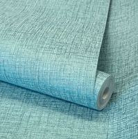 Обои Hohenberger Precious арт-65178 — фото 4, Обои