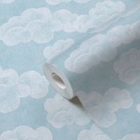 Товар: Обои A.S. Creation Mia + Paul арт-78696-3 - фото 4 Обои A.S. Creation Mia + Paul арт-78696-3 — фото 4, Обои