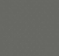 Обои Loymina Денди арт-KN5-005-1 — фото 1, Обои