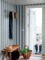 Обои Borastapeter Marstrand 2 арт-8885 — фото 3, Обои