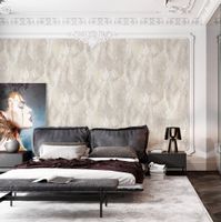 Товар: Обои Артекс Background арт-10503-03 - фото 4 Обои Артекс Background арт-10503-03 — фото 4, Обои