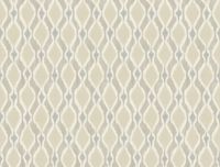 Обои York Small Prints Resource Library арт-SP1426 — фото 1, Обои