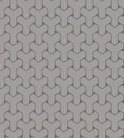 Обои Hookedonwalls Gentle Groove арт-66533 — фото 1, Обои