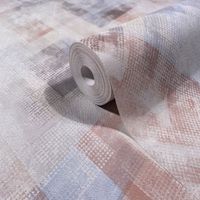 Товар: Обои Marburg Fresh Up арт-88906 - фото 3 Обои Marburg Fresh Up арт-88906 — фото 3, Обои для стен