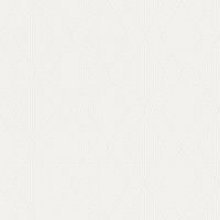 Обои Borastapeter Vart Arkiv арт-2016 — фото 1, Обои