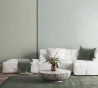 Обои Artsimple Geometry арт-ARTS17-005-2 — фото 3, Обои