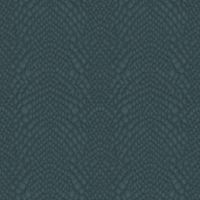 Товар: Обои Architector Lipari арт-LP00310 - фото 1 Обои Architector Lipari арт-LP00310 — фото 1, Обои