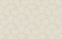 Обои WallTrend Lontano арт-CEL13002-1 — фото 1, Обои