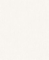 Обои Yasham Arkitekt Plus арт-7566-1 — фото 1, Обои