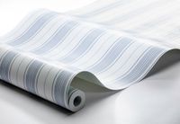 Обои Borastapeter Marstrand 2 арт-8875 — фото 2, Обои