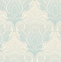 Обои Kenneth James Azmaara арт-FD22426 — фото 1, Обои