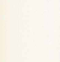 Товар: Обои Chelsea Decor Wallpapers Vision арт-DL22842 - фото 1 Обои Chelsea Decor Wallpapers Vision арт-DL22842 — фото 1, Обои