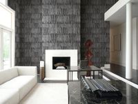 Обои KT-Exclusive Radiant арт-TN50702 — фото 2, Обои