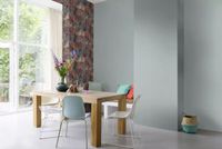 Обои Rasch Cosy Living арт-600308 — фото 5, Обои