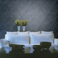 Товар: Обои KT-Exclusive Fluid арт-FL34 - фото 3 Обои KT-Exclusive Fluid арт-FL34 — фото 3, Обои