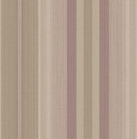 Товар: Обои KT-Exclusive Art Nouveau Origins арт-MR70709 - фото 1 Обои KT-Exclusive Art Nouveau Origins арт-MR70709 — фото 1, Обои