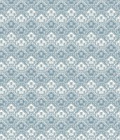 Обои York Norlander арт-NR1550 — фото 1, Обои