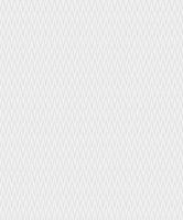 Обои Holden Decor Sakkara арт-65541 — фото 1, Обои