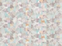 Фрески Affresco Trend Art арт-ZK434-COL2 — фото 1, Фрески