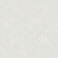 Обои Bernardo Bartalucci Carnazza Флизелин (1,06*10) Белый, Вензель арт-5057-1 — фото 1, Обои