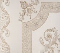 Обои Print4 Meraviglia арт-9240-M1 — фото 1, Обои