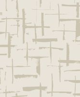 Обои Seabrook Geometric Textures арт-EG10307 — фото 1, Обои