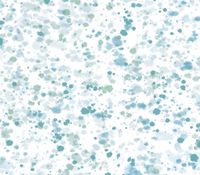 Обои KT-Exclusive L Atelier de Paris арт-AH41702 — фото 1, Обои