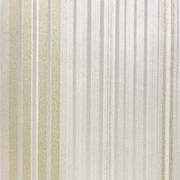 Обои Wiganford Elizabeth арт-EL22901 — фото 1, Обои