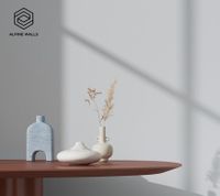 Обои WallTrend Lontano арт-CEL11001 — фото 2, Обои