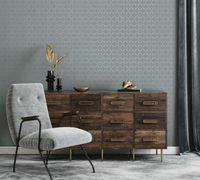 Обои Artsimple Mozart арт-ARTS3-002-3 — фото 2, Обои