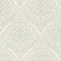 Обои Rasch Textil Cador арт-086705 — фото 1, Обои