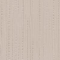 Обои Zambaiti Parati Lamborghini 2 арт-90008 — фото 1, Обои