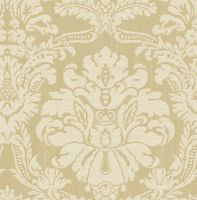 Обои Nina Hancock Brockhall арт-NH20905 — фото 1, Обои