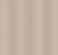 Обои Loymina Shade арт-SD5-012-2 — фото 1, Обои