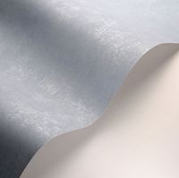 Товар: Обои Casadeco Stone 2 арт-80836336 - фото 2 Обои Casadeco Stone 2 арт-80836336 — фото 2, Обои для стен