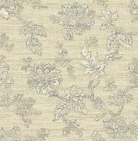 Обои Wallquest The Ceylon Collection арт-SR90202 — фото 1, Обои