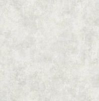 Товар: Обои Wallquest 2754 Mainstreet арт-BW56207 - фото 1 Обои Wallquest 2754 Mainstreet арт-BW56207 — фото 1, Обои