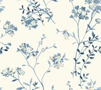 Товар: Обои Carey Lind Watercolors арт-WT4537 - фото 1 Обои Carey Lind Watercolors арт-WT4537 — фото 1, Обои