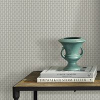 Обои York Rifle Paper Co. Second Edition арт-RP7362 — фото 3, Обои