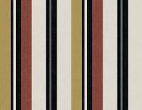 Обои Wallquest Nantucket Stripes арт-SR20501 — фото 1, Обои