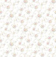 Обои Architector French Cameo арт-FL90704 — фото 1, Обои