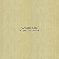 Товар: Обои Omexco Allure арт-alu8036 - фото 1 Обои Omexco Allure арт-alu8036 — фото 1, Обои